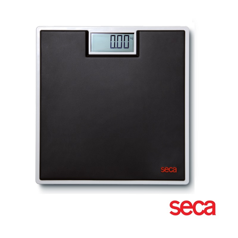 Balanza 803 Seca