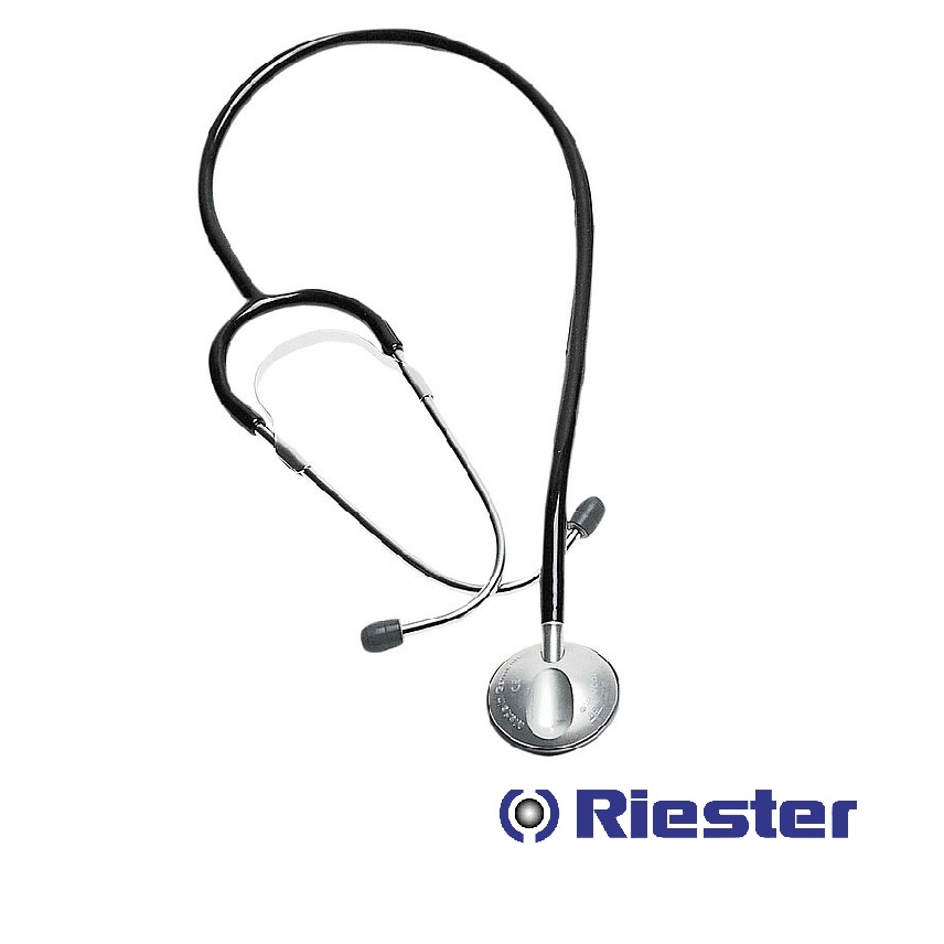 Fonendoscopio Anestophon Riester