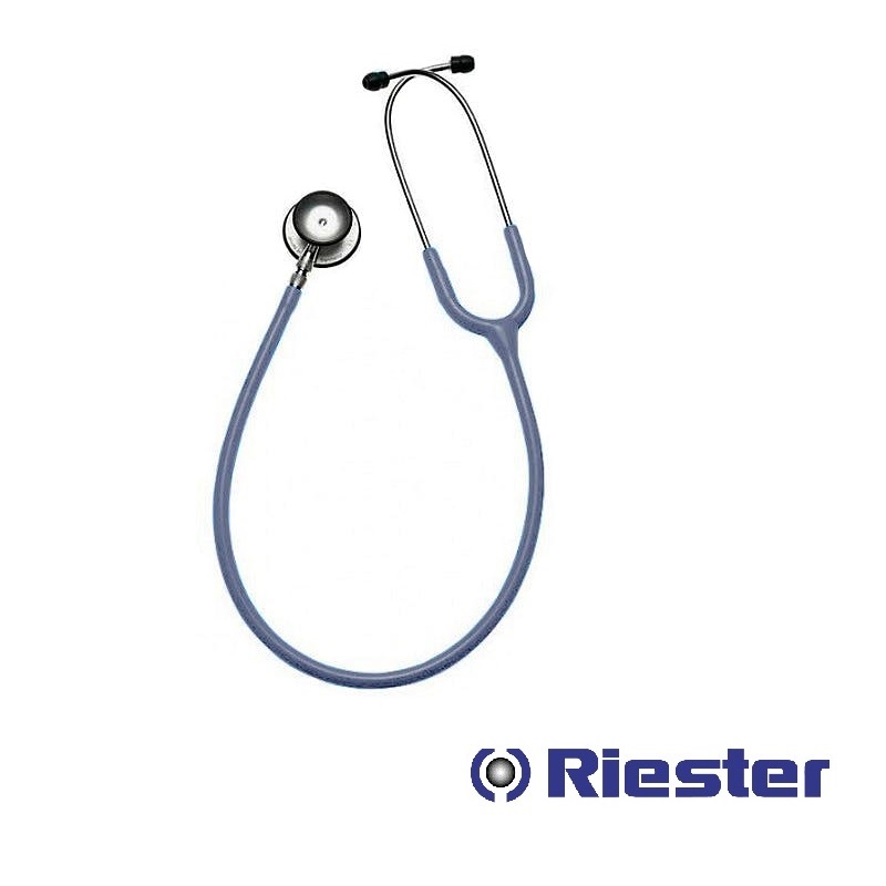 Fonendoscopio Duplex Adulto Riester